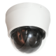 Analogue Speed Dome SC-S-13400
